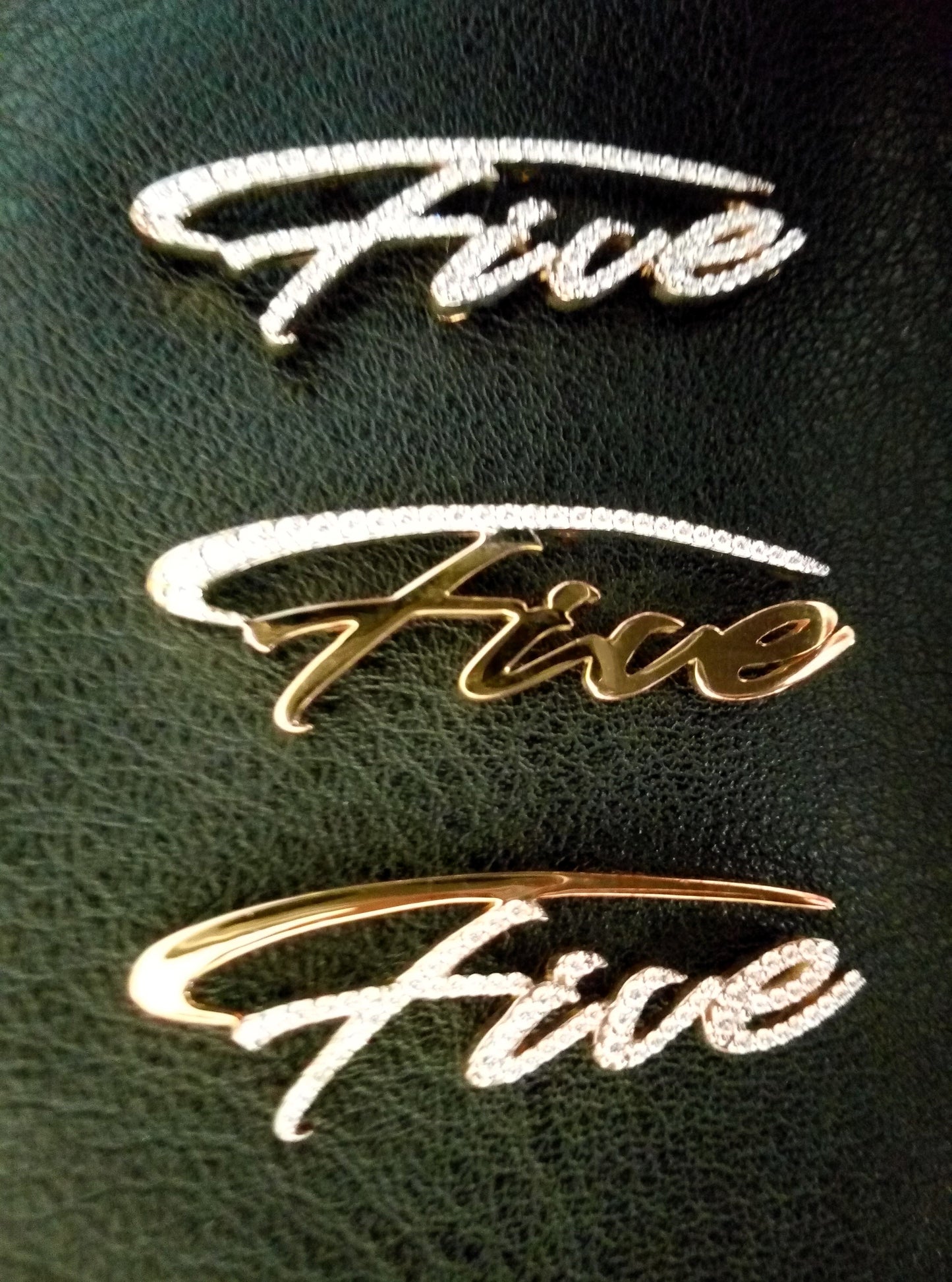 Men's Tracksuit