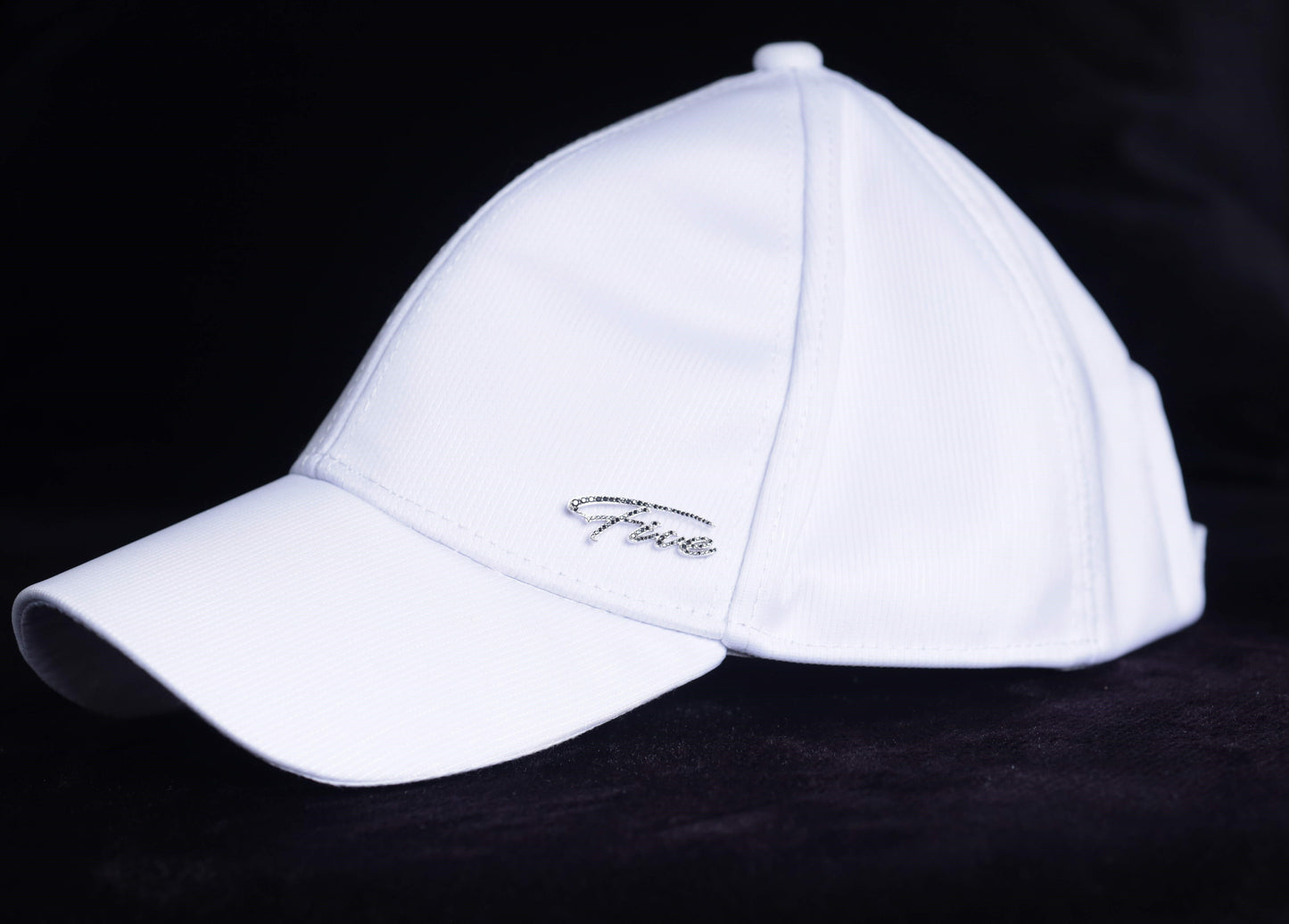 Women's Hat