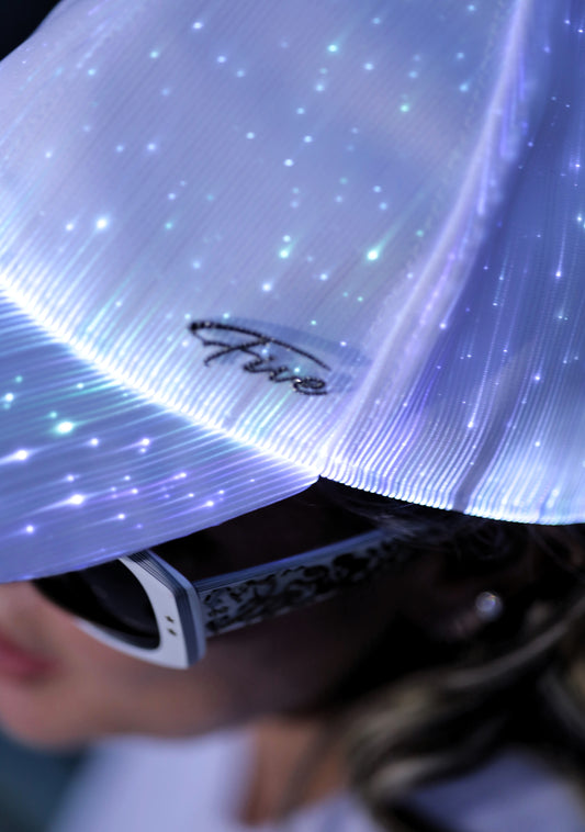 Women's Hat